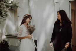 fotograf ślubny żory