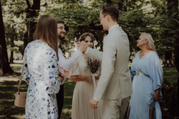 fotograf ślubny żory