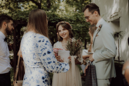 fotograf ślubny żory