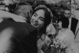 fotograf ślubny żory