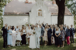 fotograf ślubny żory