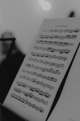 fotograf ślubny żory