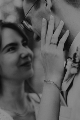 fotograf ślubny żory