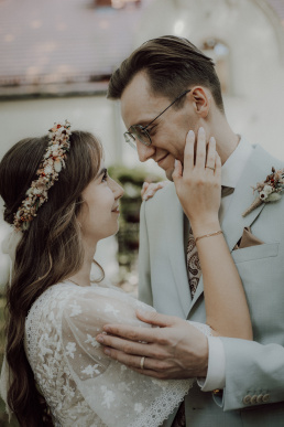 fotograf ślubny żory