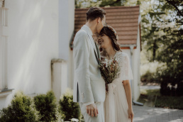 fotograf ślubny żory