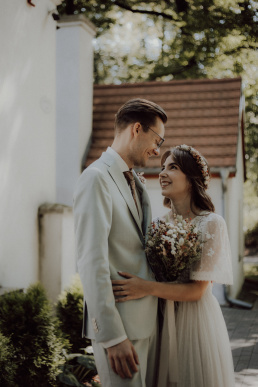 fotograf ślubny żory