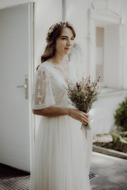 fotograf ślubny żory