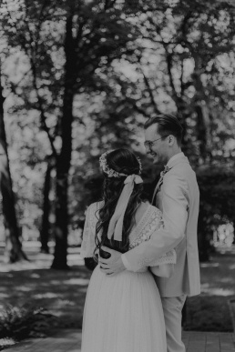 fotograf ślubny żory