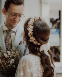 fotograf ślubny żory