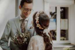 fotograf ślubny żory