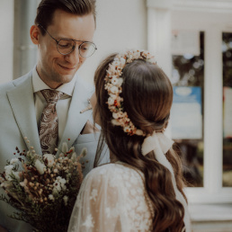 fotograf ślubny żory