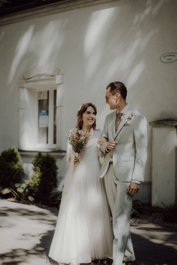 fotograf ślubny żory