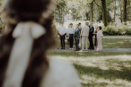 fotograf ślubny żory