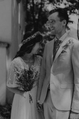 fotograf ślubny żory