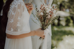 fotograf ślubny żory