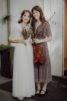 fotograf ślubny żory