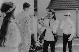 fotograf ślubny żory