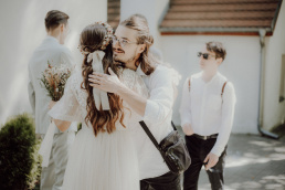 fotograf ślubny żory