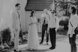 fotograf ślubny żory