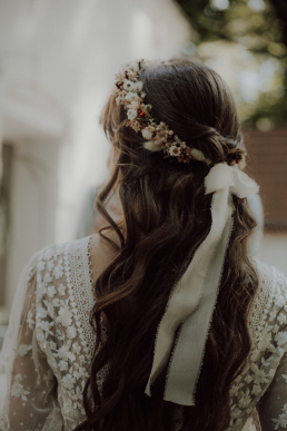 fotograf ślubny żory