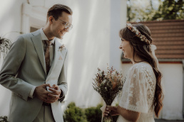 fotograf ślubny żory