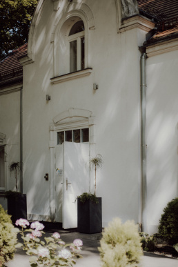 fotograf ślubny żory