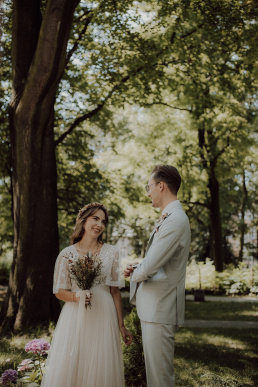 fotograf ślubny żory