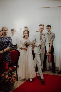 fotograf ślubny żory