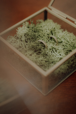 fotograf ślubny żory