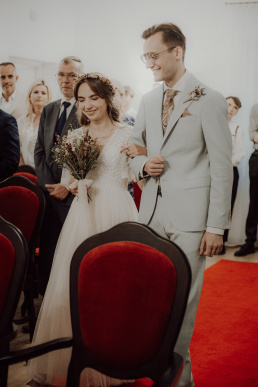 fotograf ślubny żory