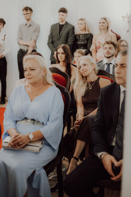 fotograf ślubny żory