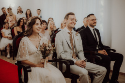 fotograf ślubny żory