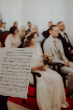 fotograf ślubny żory