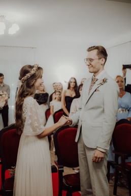 fotograf ślubny żory