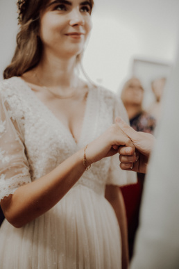 fotograf ślubny żory