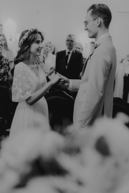 fotograf ślubny żory