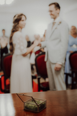 fotograf ślubny żory