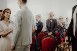 fotograf ślubny żory