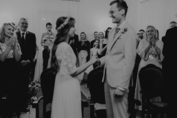 fotograf ślubny żory