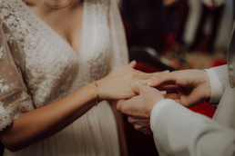 fotograf ślubny żory