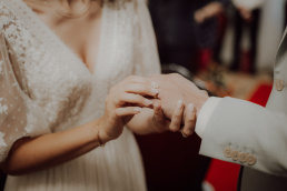 fotograf ślubny żory