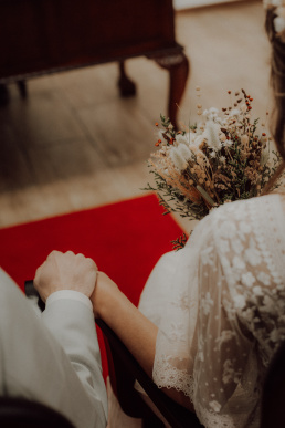 fotograf ślubny żory