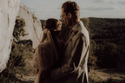 fotograf ślubny żory