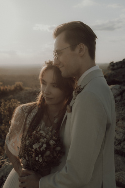 fotograf ślubny żory