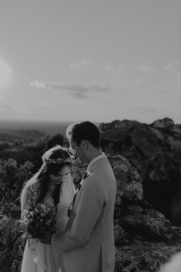 fotograf ślubny żory