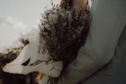 fotograf ślubny żory