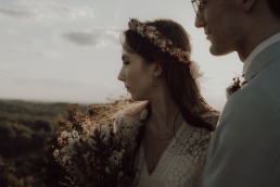 fotograf ślubny żory