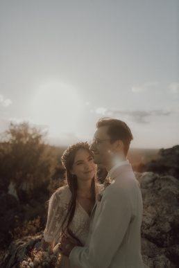 fotograf ślubny żory