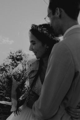 fotograf ślubny żory