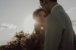 fotograf ślubny żory